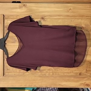 Old Navy Active Top